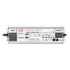 LED-Netzteil, HLG 24V-DC, 120 - 320W, Aluminiumgeh�use