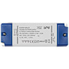 LED-Netzteil, 12V-DC/5-75W, dimmbar