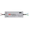 LED-Netzteil, HLG 24V-DC, 120 - 320W, Aluminiumgeh�use