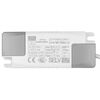 LED-Treiber, f�r Downlight 6W, 180 mA, Konstantstrom