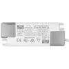 LED-Treiber, f�r Downlight 8,5W, 250&nbsp;mA, Konstantstrom