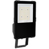 Au�enstrahler, LED/30W - 300W, 4000K