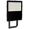 Au�enstrahler, LED/30W - 300W, 4000K
