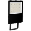 Au�enstrahler, LED/30W - 300W, 4000K