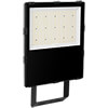 Au�enstrahler, LED/30W - 300W, 4000K