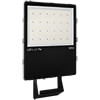 Au�enstrahler, LED/30W - 300W, 4000K