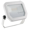 Auenstrahler, FLOODLIGHT, GEN4, LED/6W - 41W