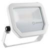 Auenstrahler, FLOODLIGHT, GEN4, LED/6W - 41W