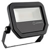Auenstrahler, FLOODLIGHT, GEN4, LED/6W - 41W