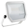 Auenstrahler, FLOODLIGHT, GEN4, LED/6W - 41W