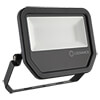 Auenstrahler, FLOODLIGHT, GEN4, LED/6W - 41W