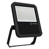 Auenstrahler, FLOODLIGHT, GEN4, LED/53W - 167W 