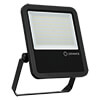 Auenstrahler, FLOODLIGHT, GEN4, LED/53W - 167W 