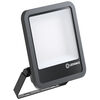 Auenstrahler, FLOODLIGHT, GEN4, LED/53W - 167W 