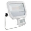 Auenstrahler, FLOODLIGHT SENSOR, GEN4, LED/11W - 41W, mit IR-Sensor