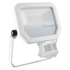 Auenstrahler, FLOODLIGHT SENSOR, GEN4, LED/11W - 41W, mit IR-Sensor