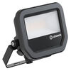 Auenstrahler, FLOODLIGHT, GEN4, LED/6W - 41W