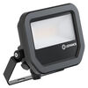 Auenstrahler, FLOODLIGHT, GEN4, LED/6W - 41W
