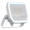 Auenstrahler, FLOODLIGHT, GEN4, LED/6W - 41W