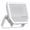 Auenstrahler, FLOODLIGHT, GEN4, LED/6W - 41W