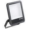 Auenstrahler, FLOODLIGHT, GEN4, LED/53W - 167W 