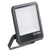Auenstrahler, FLOODLIGHT, GEN4, LED/53W - 167W 