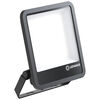 Auenstrahler, FLOODLIGHT, GEN4, LED/53W - 167W 