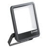Auenstrahler, FLOODLIGHT, GEN4, LED/53W - 167W 