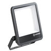 Auenstrahler, FLOODLIGHT, GEN4, LED/53W - 167W 