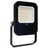 Au�enstrahler, LED/10W - 50W, 4000K