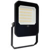 Au�enstrahler, LED/10W - 50W, 4000K