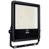 Au�enstrahler, LED/50W - 200W, 3000/4000/5000K, seeklimabest�ndig 