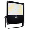 Au�enstrahler, LED/50W - 200W, 4000K, mit D�mmerungssensor