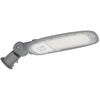 Auslegerleuchte, STRETON, SMD-LED, 4000K