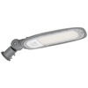 Auslegerleuchte, STRETON, SMD-LED, 4000K