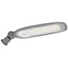 Auslegerleuchte, STRETON, SMD-LED, 4000K