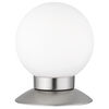 Tischleuchte, PRINCESS, LED/3W