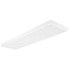 Aufbauleuchte LED/230V, 3000/4000K/6500K
