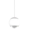 Pendelleuchte, PENDANT, DUOline - Track System, LED/7W