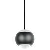 Pendelleuchte, PENDANT, DUOline - Track System, LED/7W