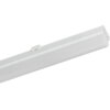 LED-Unterbauleuchte, LINEAR COMPACT BATTEN, mit r�ckseitiger Verdrahtung