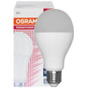 LED-Lampe, CLASSIC A PERFORMANCE, AGL-Form, opal, E27