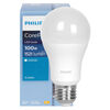 LED-Lampe, CorePro LEDbulb, AGL-Form, matt, E27