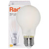 LED-Filament-Lampe,  RaLED ESSENCE CLASSIC,  AGL-Form, matt, E27