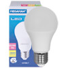 LED-Lampe, PROFESSIONAL CLASSIC, AGL-Form, matt, E27/6,7W (60W), 810 lm, bis +60� C