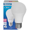 LED-Lampe, PROFESSIONAL CLASSIC, AGL-Form, matt, E27/6,7W (60W), 810 lm, bis +60� C