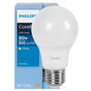 LED-Lampe, CorePro LEDbulb, AGL-Form, matt, E27