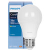 LED-Lampe, CorePro LEDbulb, AGL-Form, matt, E27
