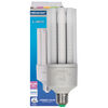 LED-CLUSTERLITE, matt, E27/240V