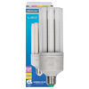 LED-CLUSTERLITE, matt, E27/240V